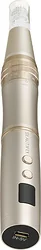 Прибор для мезотерапии Beautifly Dermapen Meso Intense Gold