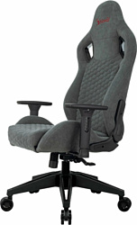 Кресло A4Tech Bloody GC-770 (серый)