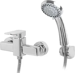 Смеситель Econoce EC0593 Смеситель Econoce EC0593