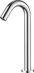 Смеситель Ledeme L1755-3 Смеситель Ledeme L1755-3