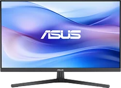 Монитор ASUS Eye Care VU279CFE-B Монитор ASUS Eye Care VU279CFE-B