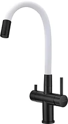 Milacio Ultra 560 MCU.560.TBW