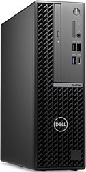 Dell OptiPlex SFF Plus 7010SP-7380