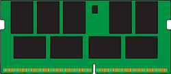 Kingston KSM26SED8/16MR