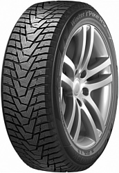 Hankook Winter i*Pike RS2 W429 235/45 R18 98T (под шип)