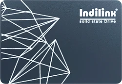 SSD Indilinx S325S 240GB IND-S325S240GX SSD Indilinx S325S 240GB IND-S325S240GX