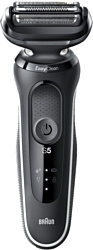 Электробритва Braun Series 5 51-W4650CS