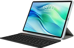 Планшет Teclast P50 6/128GB (с клавиатурой)