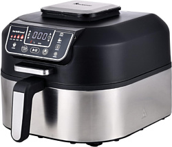 MasterPro BGMP9148 MasterPro BGMP9148