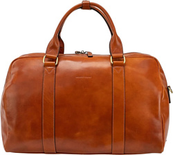 Francesco Molinary 513-13780-014-DCM (Dark Camel)