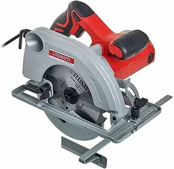 Дисковая пила Felisatti ДП-165/1300 558.5.1.00 Дисковая пила Felisatti ДП-165/1300 558.5.1.00