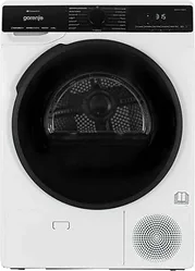 Сушильный автомат Gorenje DPNA82WIFI/C