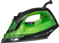 Утюг Supra IS-2416