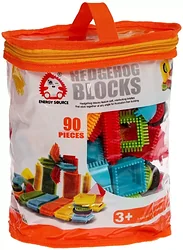 Конструктор Sima-Land Bristles 2615929 Конструктор Sima-Land Bristles 2615929