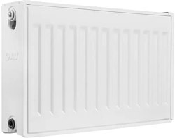 Радиатор отопления AV Engineering Expert EB 22-3-05