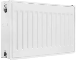 Радиатор отопления AV Engineering Expert EB 22-3-05 Радиатор отопления AV Engineering Expert EB 22-3-05