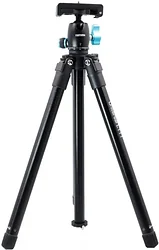 Штатив Zarrumi Universal L111