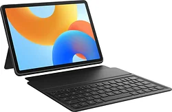 Планшет Huawei MatePad 11.5 BTKR-W09 6/128GB (с клавиатурой) Планшет Huawei MatePad 11.5 BTKR-W09 6/128GB (с клавиатурой)