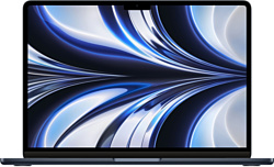 Apple Macbook Air 13" M2 2022 (Z15X0002F) Apple Macbook Air 13" M2 2022 (Z15X0002F)