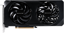 Gainward GeForce RTX 5060 Ti Ghost 8GB (NE7506T019P1-GB2062B) Gainward GeForce RTX 5060 Ti Ghost 8GB (NE7506T019P1-GB2062B)