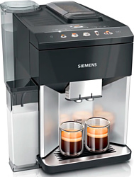 Кофемашина Siemens EQ500 TQ513GB1