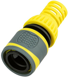 Четыре сезона Коннектор 1/2" 62-0300-F Четыре сезона Коннектор 1/2" 62-0300-F