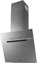 Вытяжка Samsung NK24C7070WS/UR
