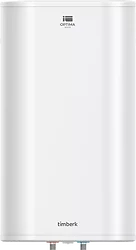 Водонагреватель Timberk Optima T-WSS30-FS47-V