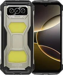 Смартфон Doogee V Max S 8/256GB