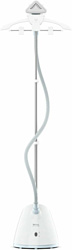 Отпариватель Tefal IT2R04F1