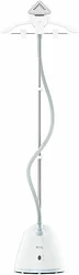 Отпариватель Tefal IT2R04F1 Отпариватель Tefal IT2R04F1