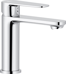 Смеситель Lauter Moon 21СK691C