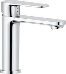 Смеситель Lauter Moon 21СK691C