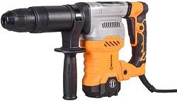 Отбойный молоток Вихрь ОМ-1600М (кейс) Отбойный молоток Вихрь ОМ-1600М (кейс)