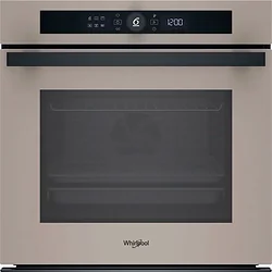 Электрический духовой шкаф Whirlpool WOI4S8CM1SEA Электрический духовой шкаф Whirlpool WOI4S8CM1SEA