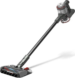 Вертикальный пылесос BQ VCA1005W Aqua Pro Premium Вертикальный пылесос BQ VCA1005W Aqua Pro Premium