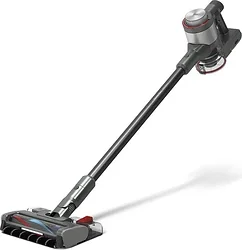 Вертикальный пылесос BQ VCA1005W Aqua Pro Premium