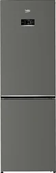 Холодильник BEKO B3R0CNK362HG