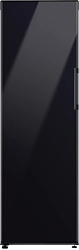 Морозильник Samsung Bespoke RZ32C76CE22/EF