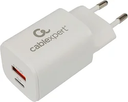 Зарядное устройство Cablexpert MP3A-PC-42 Зарядное устройство Cablexpert MP3A-PC-42