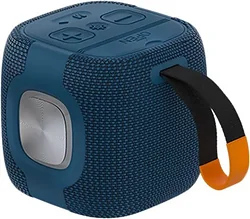 Портативная акустика Maxvi PS-06