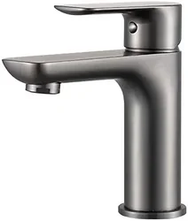 Смеситель Gappo G1048-9 Смеситель Gappo G1048-9