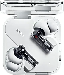 Наушники Nothing Ear 3 Наушники Nothing Ear 3