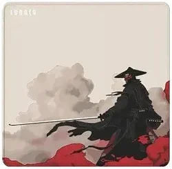 Коврики для мыши Lunacy SD Ronin L