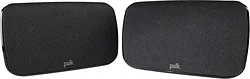 Акустическая система Polk Audio MagniFi MAX SR2