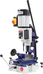 Долбильный Белмаш SM-130 Долбильный Белмаш SM-130