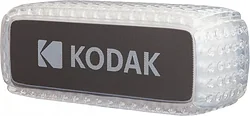 Портативная акустика Kodak Pws-2239 (KODAKPWS2239)