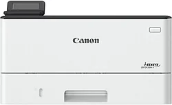 Принтер Canon i-SENSYS LBP243dw II Принтер Canon i-SENSYS LBP243dw II
