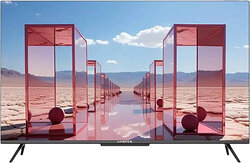 Телевизор HARPER 43Q770TS