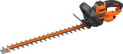 Кусторез Black&Decker BEHTS451-QS